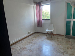 Blk 149 Silat Avenue (Bukit Merah), HDB 3 Rooms #586644391